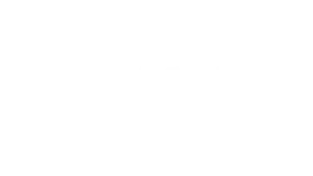 爱，死亡和小猪 | Spindle LOGO