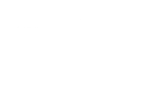 决斗公司 | Duel Corp. LOGO