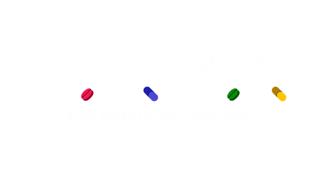 副作用可能包括 (S.E.M.I.) | S.E.M.I. – Side Effects May Include… LOGO