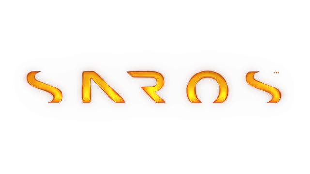 沙罗周期 | Saros LOGO