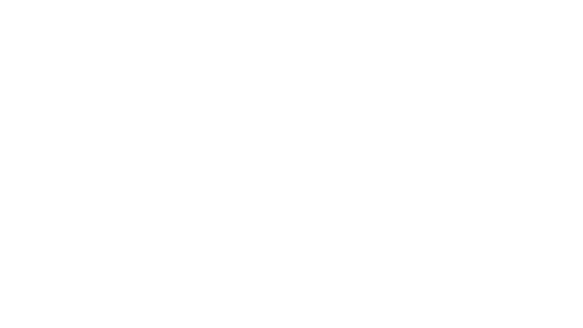当我开始做梦 | As I Began to Dream LOGO