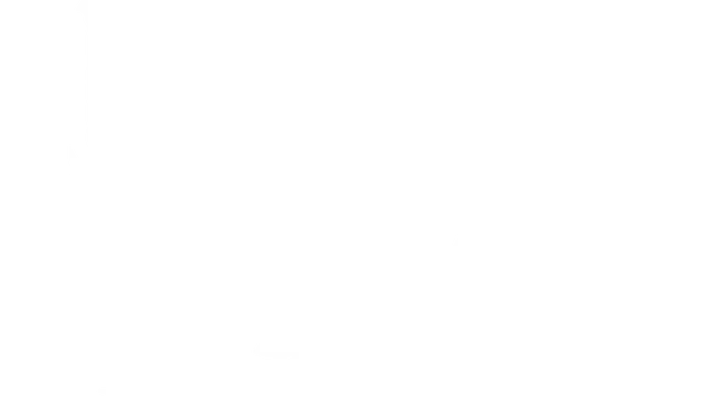 恶魔狂欢 | Devil Jam LOGO