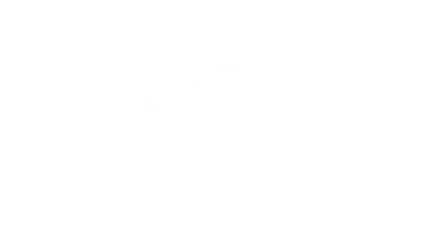 永恒围城：无尽纪元 | EverSiege: Untold Ages LOGO