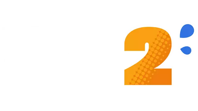 冲就完事模拟器 2 | PowerWash Simulator 2 LOGO