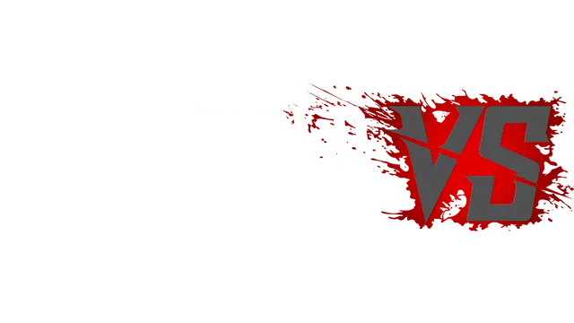 无敌少侠 VS | Invincible VS LOGO