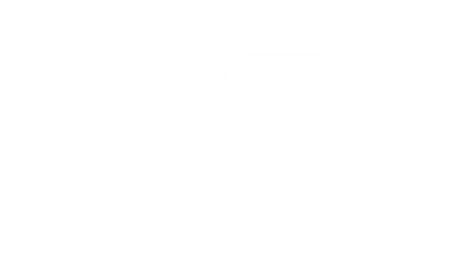 影之刃：零 | Phantom Blade Zero LOGO