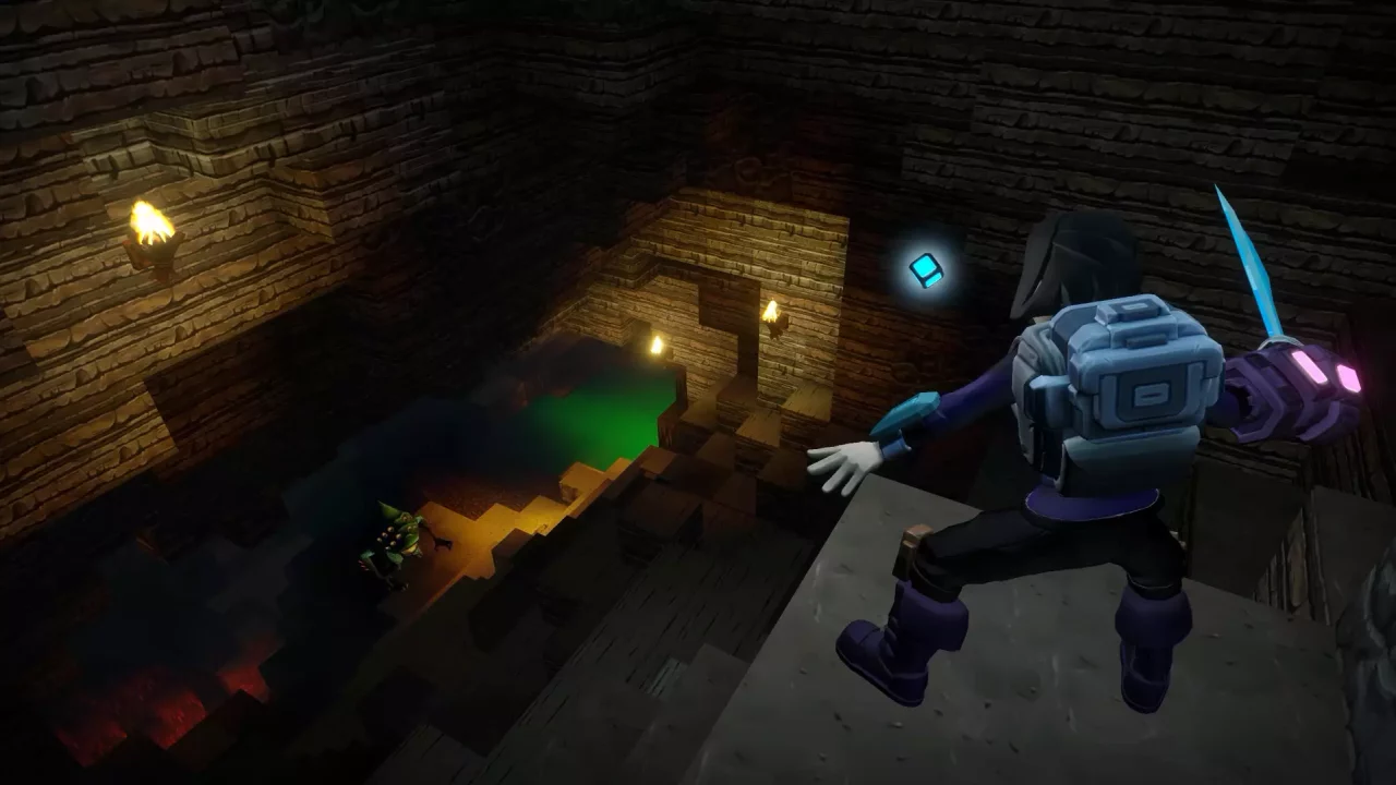 -Creativerse-游戏截图-好玩游戏库