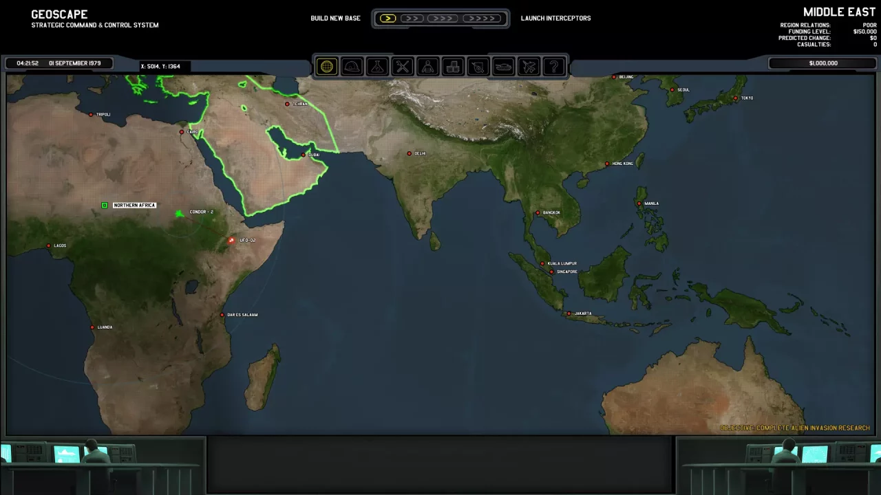 -Xenonauts-游戏截图-好玩游戏库