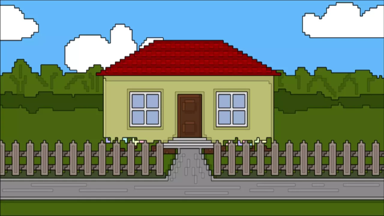 -McPixel-游戏截图-好玩游戏库