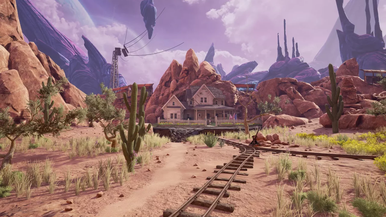 -Obduction-游戏截图-好玩游戏库