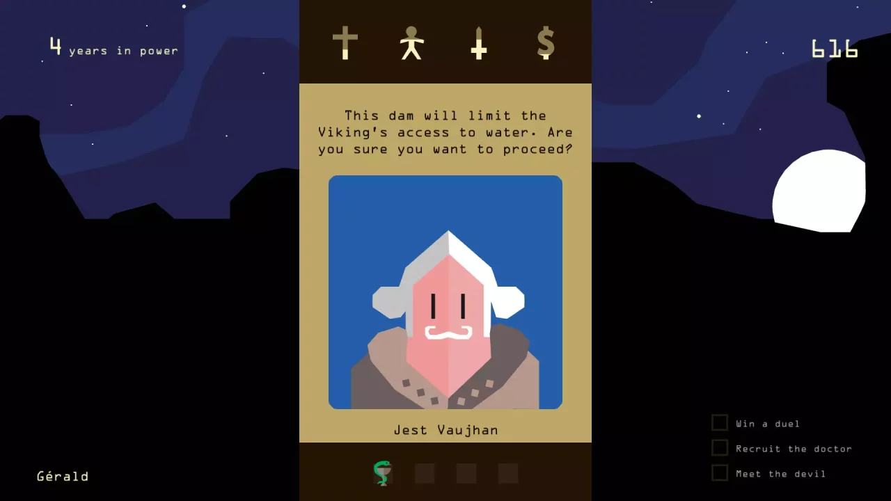 -Reigns-游戏截图-好玩游戏库