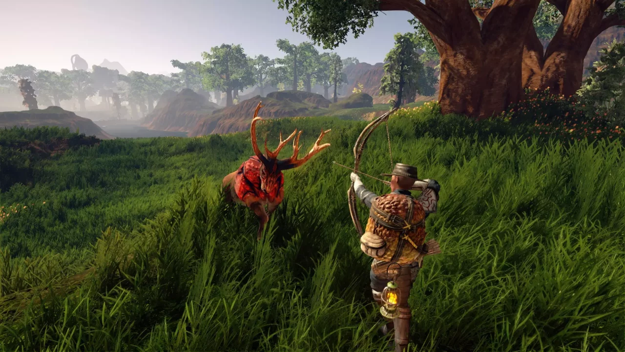 -Outward Definitive Edition-游戏截图-好玩游戏库