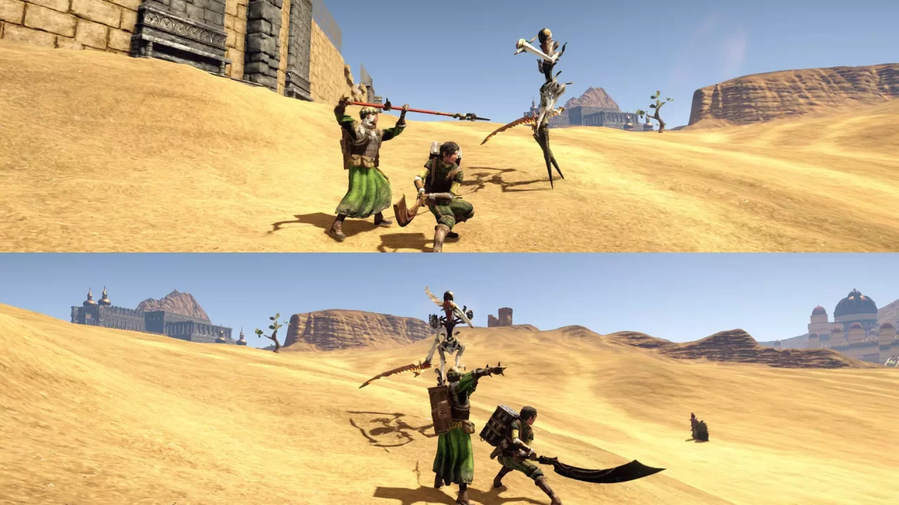 -Outward Definitive Edition-游戏截图-好玩游戏库