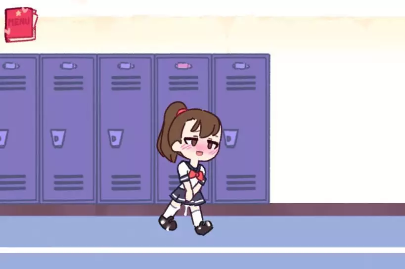 -Tentacle Locker-游戏截图-好玩游戏库