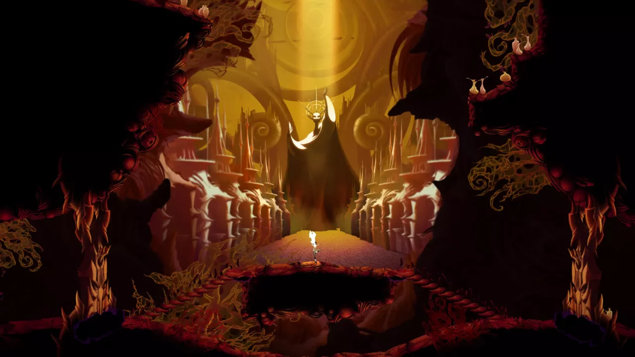 -Sundered-游戏截图-好玩游戏库