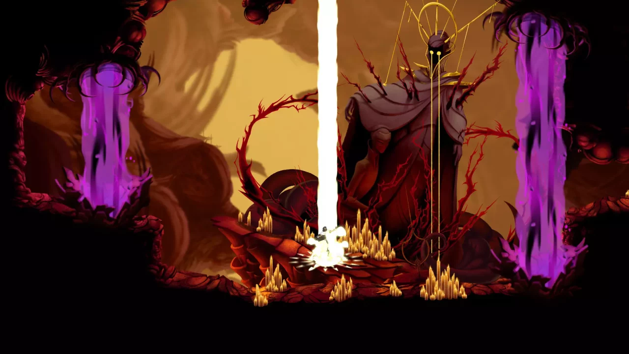 -Sundered-游戏截图-好玩游戏库