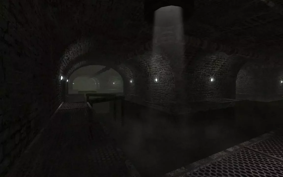 -Penumbra: Requiem-游戏截图-好玩游戏库