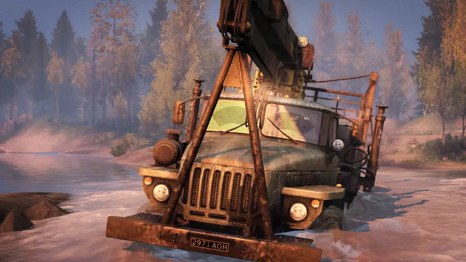 -SPINTIRES-游戏截图-好玩游戏库