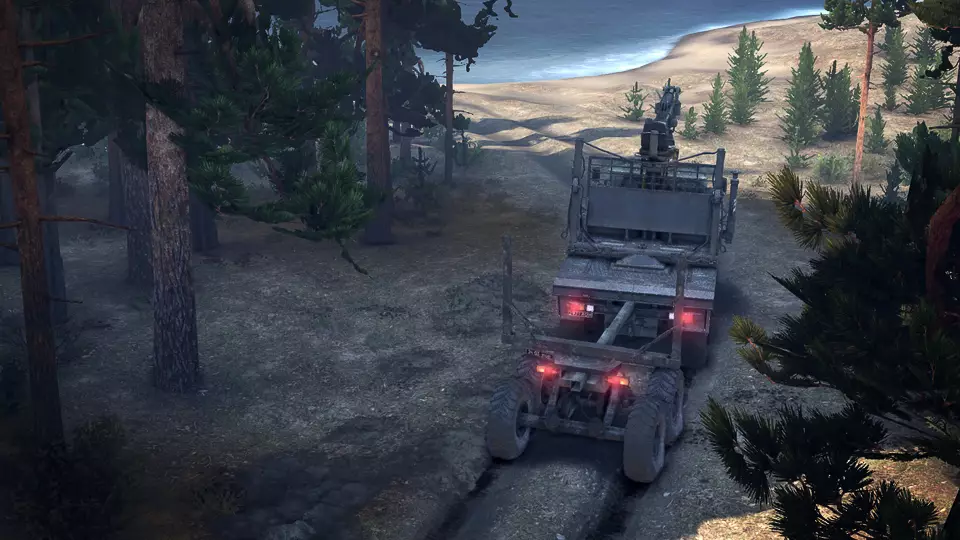 -SPINTIRES-游戏截图-好玩游戏库