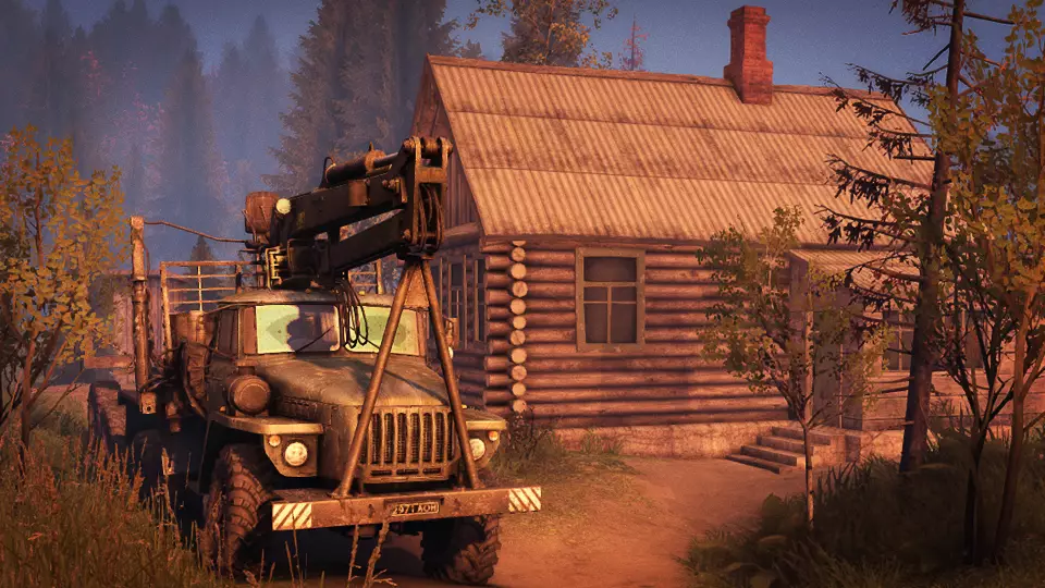 -SPINTIRES-游戏截图-好玩游戏库