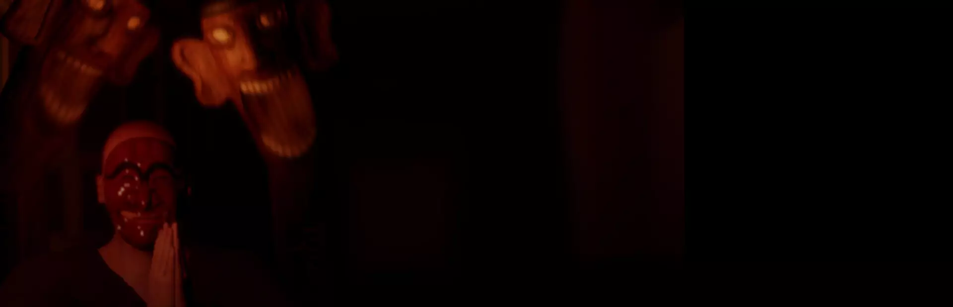 魂囊