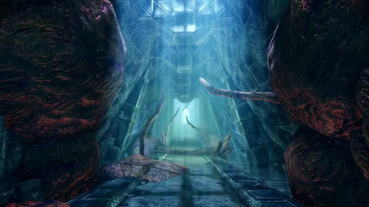 -Dragon Age: Origins Awakening-游戏截图-好玩游戏库
