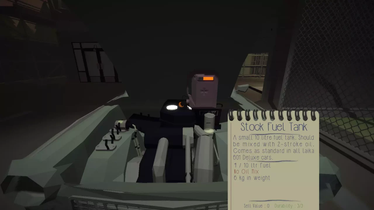 -Jalopy-游戏截图-好玩游戏库