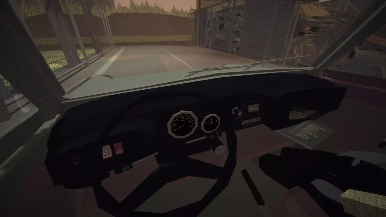 -Jalopy-游戏截图-好玩游戏库