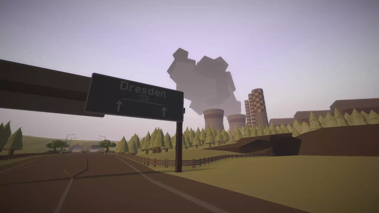 -Jalopy-游戏截图-好玩游戏库