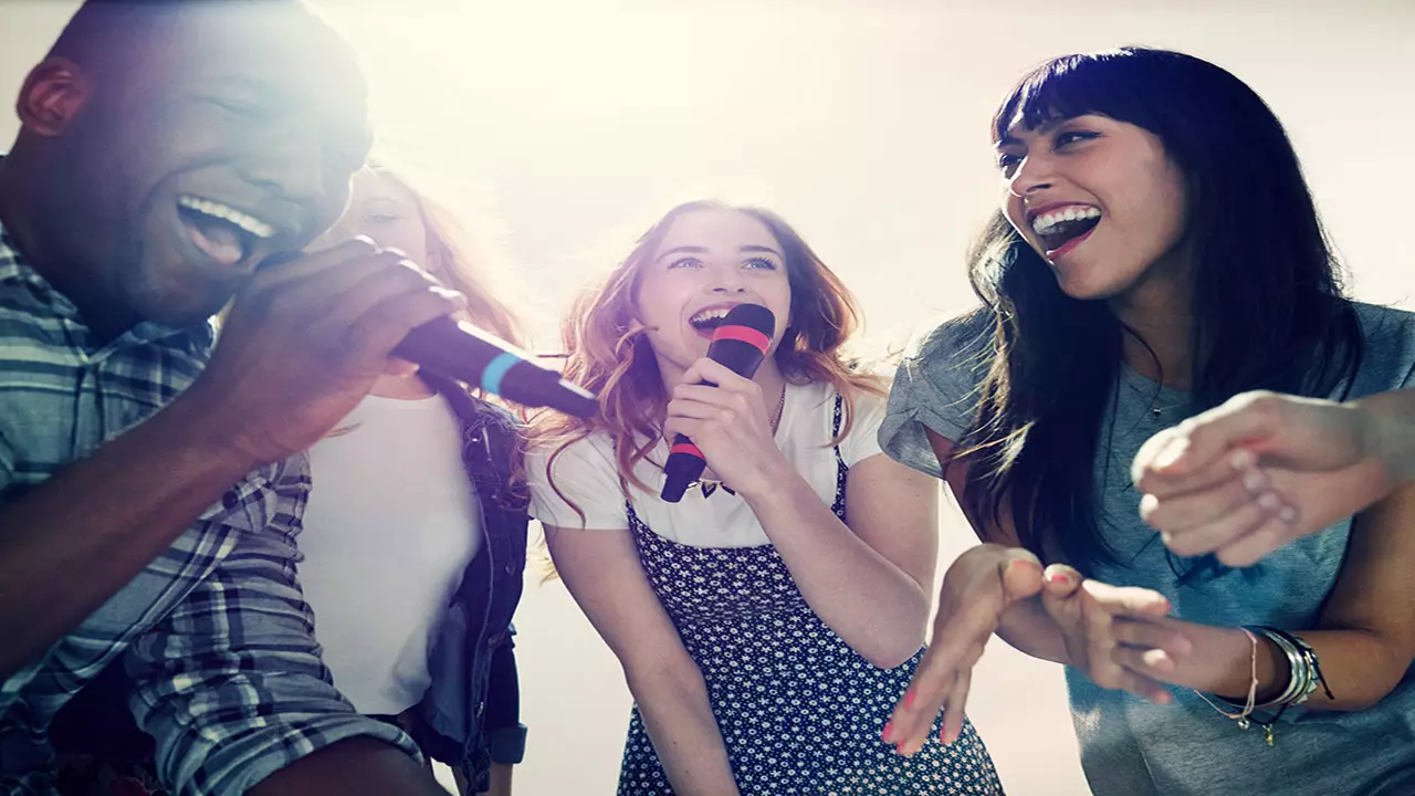 -SingStar-游戏截图-好玩游戏库