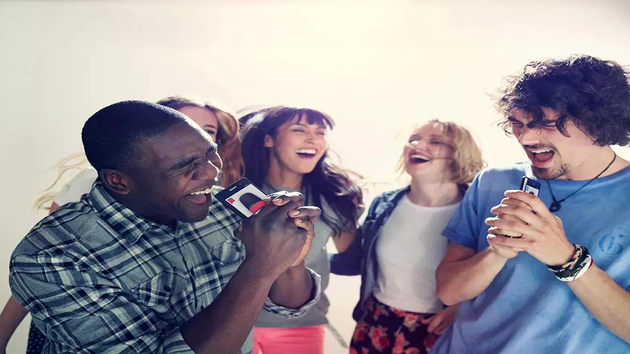 -SingStar-游戏截图-好玩游戏库