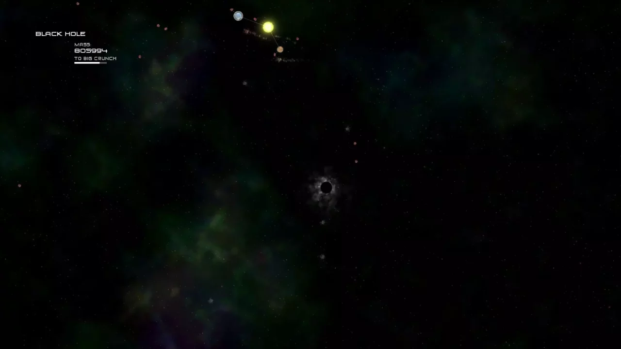 -Solar 2-游戏截图-好玩游戏库