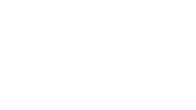 科科怪 | El Coco LOGO