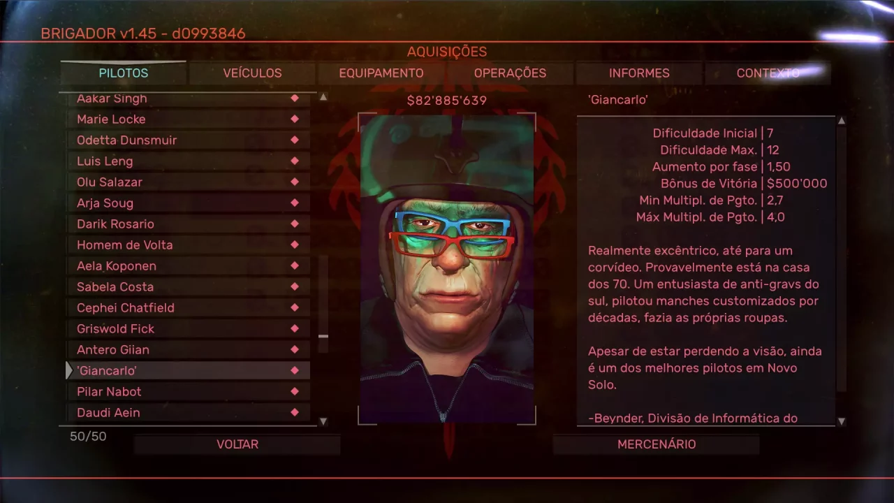 -Brigador: Up-Armored Edition-游戏截图-好玩游戏库