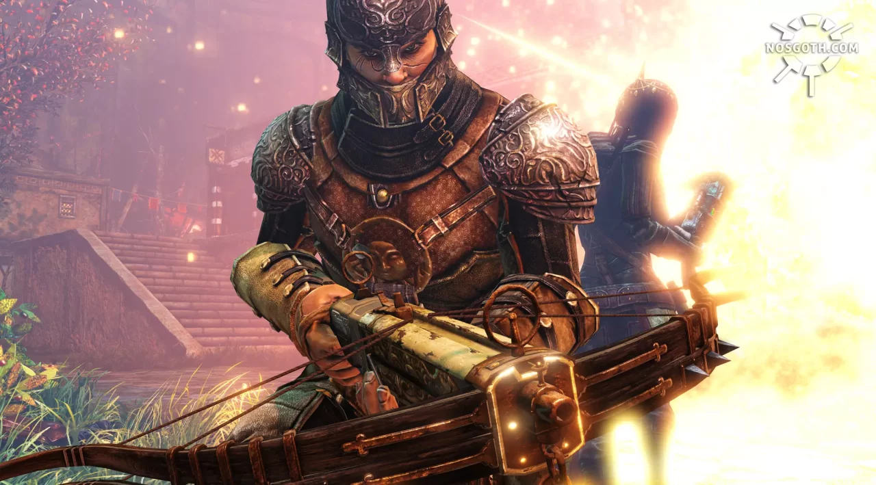 -Nosgoth-游戏截图-好玩游戏库