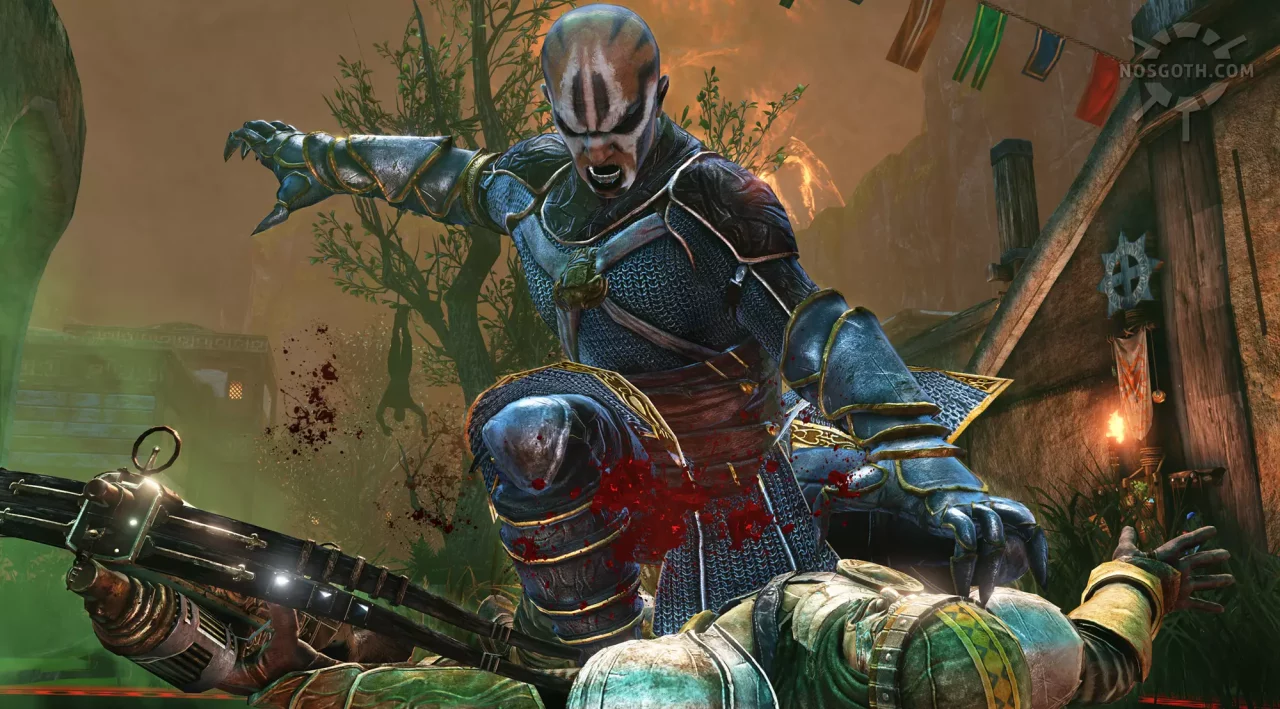 -Nosgoth-游戏截图-好玩游戏库