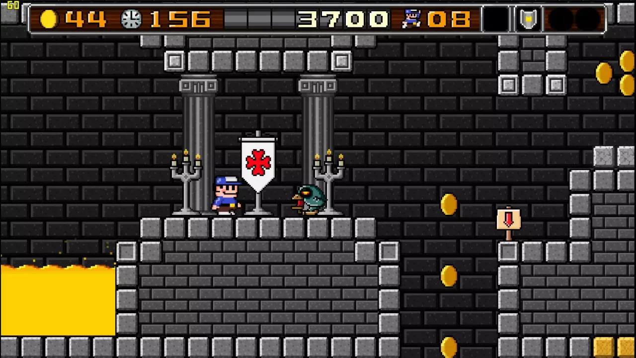 -8BitBoy-游戏截图-好玩游戏库