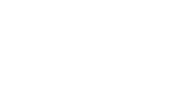 回门 | Way Back Home LOGO