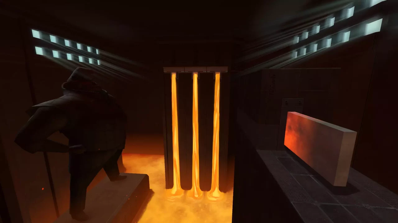 -Infinifactory-游戏截图-好玩游戏库