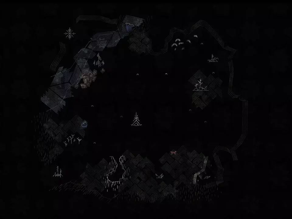 -Shelter 2-游戏截图-好玩游戏库
