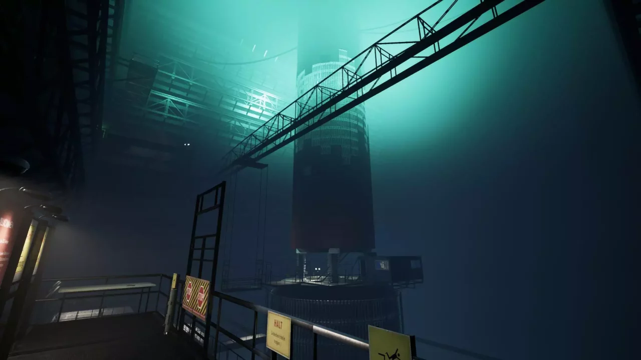 -Industria-游戏截图-好玩游戏库