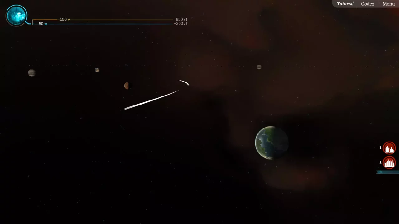 -Interplanetary-游戏截图-好玩游戏库