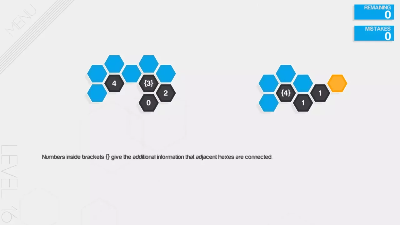 -Hexcells-游戏截图-好玩游戏库