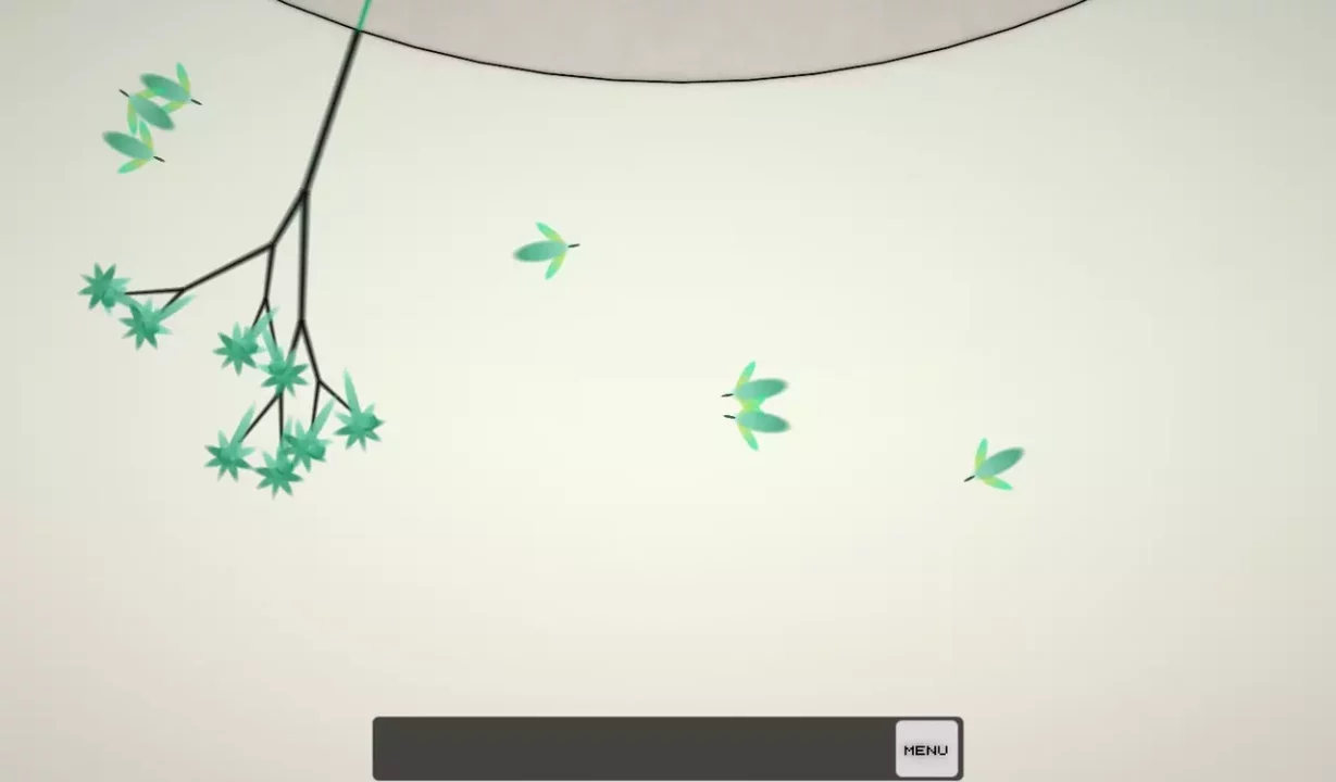 -Eufloria-游戏截图-好玩游戏库