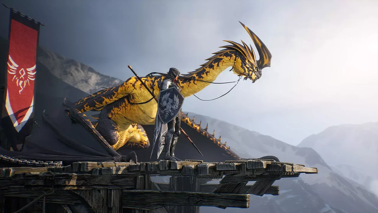 -Century: Age of Ashes-游戏截图-好玩游戏库