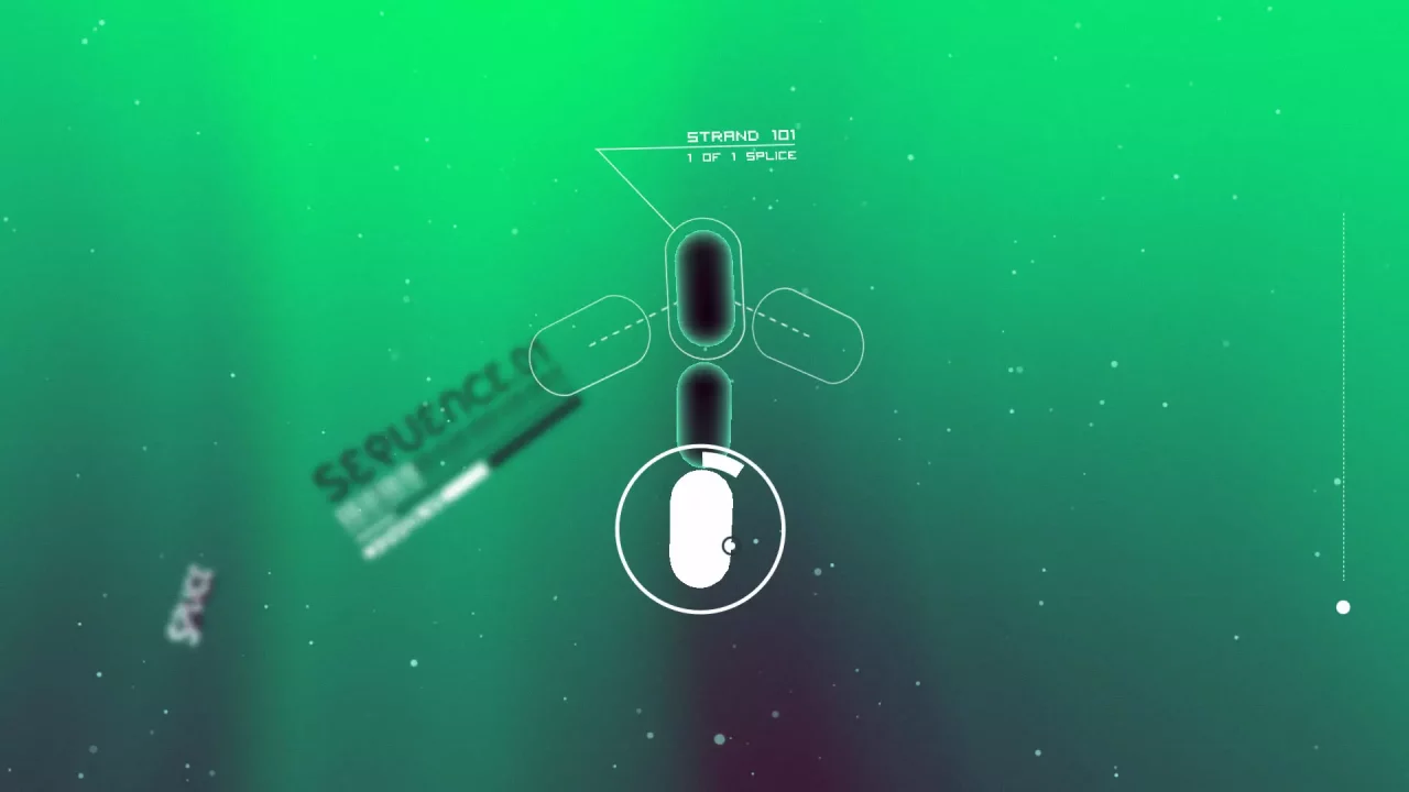 -Splice-游戏截图-好玩游戏库