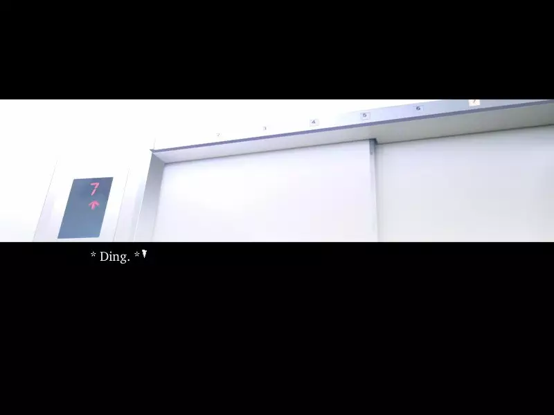 -Narcissu 1st & 2nd-游戏截图-好玩游戏库
