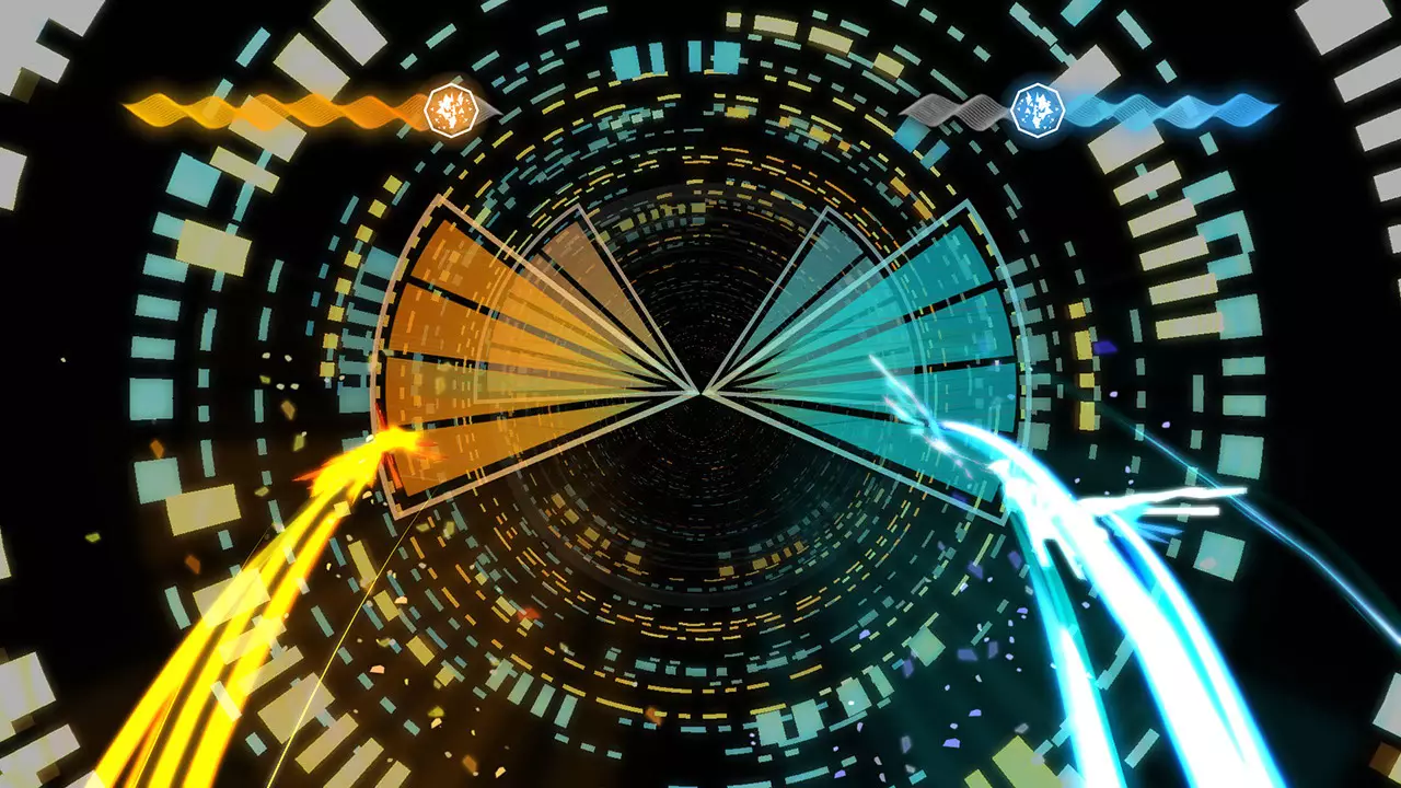 -Entwined-游戏截图-好玩游戏库
