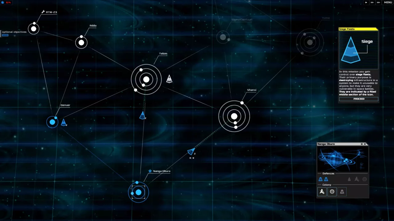 -Spacecom-游戏截图-好玩游戏库