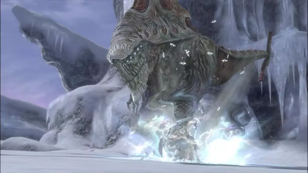 -Lost Odyssey-游戏截图-好玩游戏库
